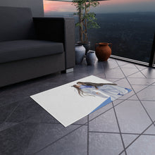 Load image into Gallery viewer, Mo Dao Zu Shi Rug