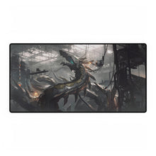 Load image into Gallery viewer, Anime Yu-Gi-Oh! Mouse Pad (Desk Mat)