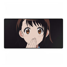 Load image into Gallery viewer, Anime Nisekoi Mouse Pad (Desk Mat)