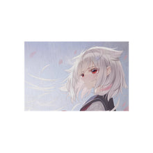 Load image into Gallery viewer, Azur Lane Rug