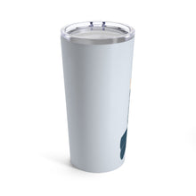 Load image into Gallery viewer, Guilty Crown Tumbler 20oz