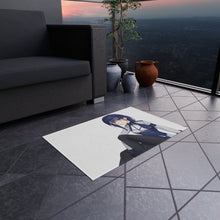 Load image into Gallery viewer, Grimgar Of Fantasy And Ash Rug