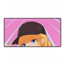 Load image into Gallery viewer, Ya Boy Kongming! Mouse Pad (Desk Mat)