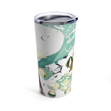 Load image into Gallery viewer, Haikyu!! Tumbler 20oz