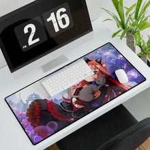 Load image into Gallery viewer, The Quintessential Quintuplets - Itsuki Nakano Mouse Pad (Desk Mat)