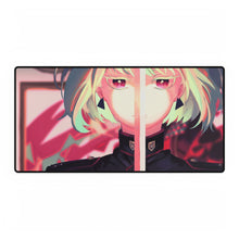 Load image into Gallery viewer, Anime Promare Mouse Pad (Desk Mat)