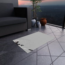 Load image into Gallery viewer, Houseki no Kuni Rug