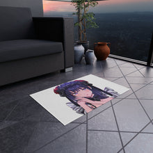 Load image into Gallery viewer, My Dress-Up Darling Rug
