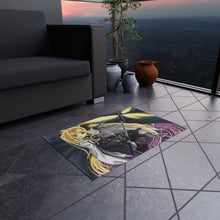 Load image into Gallery viewer, Magical Girl Lyrical Nanoha Rug