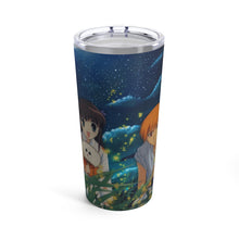 Load image into Gallery viewer, Fruits Basket Tumbler 20oz