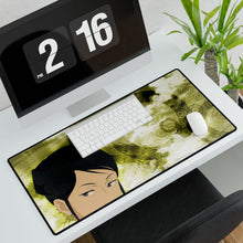 Load image into Gallery viewer, Paprika Anime Mouse Pad (Desk Mat)