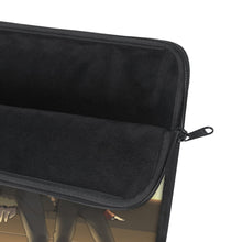 Load image into Gallery viewer, Anime Durarara!! Laptop Sleeve