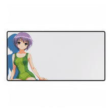 Load image into Gallery viewer, Anime The Melancholy Of Haruhi Suzumiya Mouse Pad (Desk Mat)