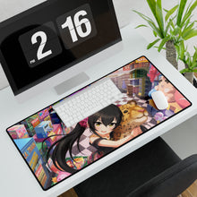 Load image into Gallery viewer, Anime THE iDOLM@STER: Cinderella Girls Starlight Stage Mouse Pad (Desk Mat)