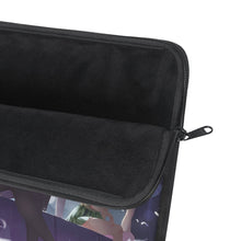 Load image into Gallery viewer, KanColle Carrier Girls Laptop Sleeve