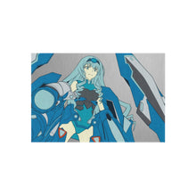 Load image into Gallery viewer, Infinite Stratos Rug