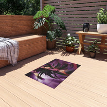 Load image into Gallery viewer, Assassination Classroom Rug