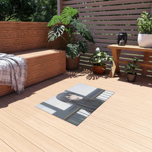 Load image into Gallery viewer, Yukino Rug