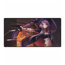 Load image into Gallery viewer, Anime Vocaloid Mouse Pad (Desk Mat)