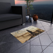 Load image into Gallery viewer, Avatar: The Legend Of Korra Rug