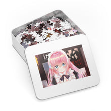 Load image into Gallery viewer, Bocchi the Rock Jigsaw Puzzle