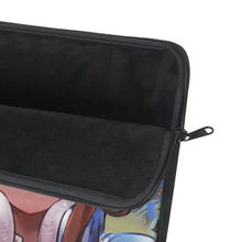 Load image into Gallery viewer, Miku Laptop Sleeve