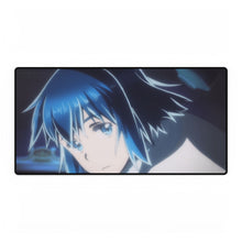 Load image into Gallery viewer, Hinamatsuri Mouse Pad (Desk Mat)