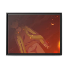 Load image into Gallery viewer, nan Canvas Framed Art Print