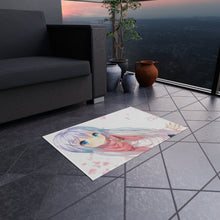 Load image into Gallery viewer, Is The Order A Rabbit? Rug