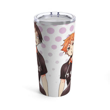 Load image into Gallery viewer, Haikyu!! Tumbler 20oz