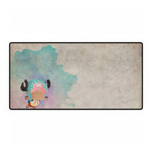 Load image into Gallery viewer, Anime One Piece Mouse Pad (Desk Mat)