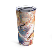 Load image into Gallery viewer, IDOLiSH7 Tumbler 20oz