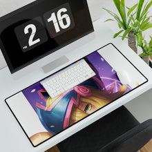 Load image into Gallery viewer, Yu-Gi-Oh! Mouse Pad (Desk Mat)