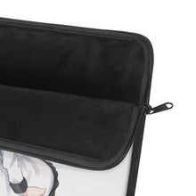 Load image into Gallery viewer, Mushoku Tensei: Jobless Reincarnation Laptop Sleeve