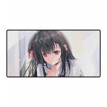 Load image into Gallery viewer, Anime The Detective Is Already Dead Mouse Pad (Desk Mat)