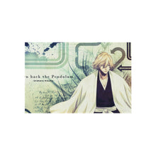 Load image into Gallery viewer, Anime Bleach Rug