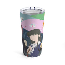 Load image into Gallery viewer, Fruits Basket Tumbler 20oz