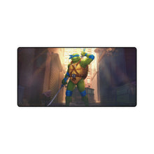 Load image into Gallery viewer, Radical Leonardo Osiris Mouse Pad (Desk Mat)