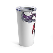 Load image into Gallery viewer, Anime GATE Tumbler 20oz
