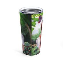 Load image into Gallery viewer, Hetalia: Axis Powers Tumbler 20oz