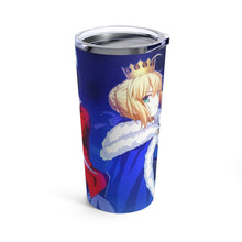 Load image into Gallery viewer, Fate/Grand Order Tumbler 20oz