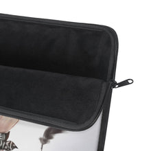 Load image into Gallery viewer, Tokyo Ghoul Ken Kaneki Laptop Sleeve
