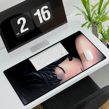 Load image into Gallery viewer, Anime Range Murata Mouse Pad (Desk Mat)