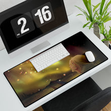 Load image into Gallery viewer, Anime Vinland Saga Mouse Pad (Desk Mat)