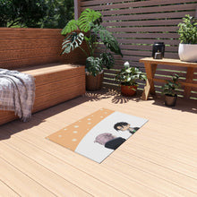 Load image into Gallery viewer, Call of the Night Rug