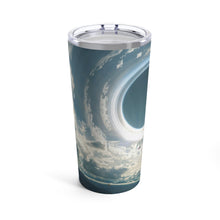Load image into Gallery viewer, Fate/Grand Order Tumbler 20oz