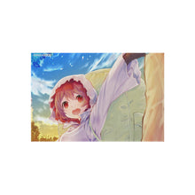 Load image into Gallery viewer, Liliruca Arde Rug