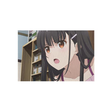 Load image into Gallery viewer, My Stepmom's Daughter Is My Ex Rug