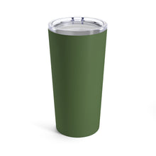 Load image into Gallery viewer, Yume Tumbler 20oz