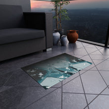 Load image into Gallery viewer, Bleach Rug